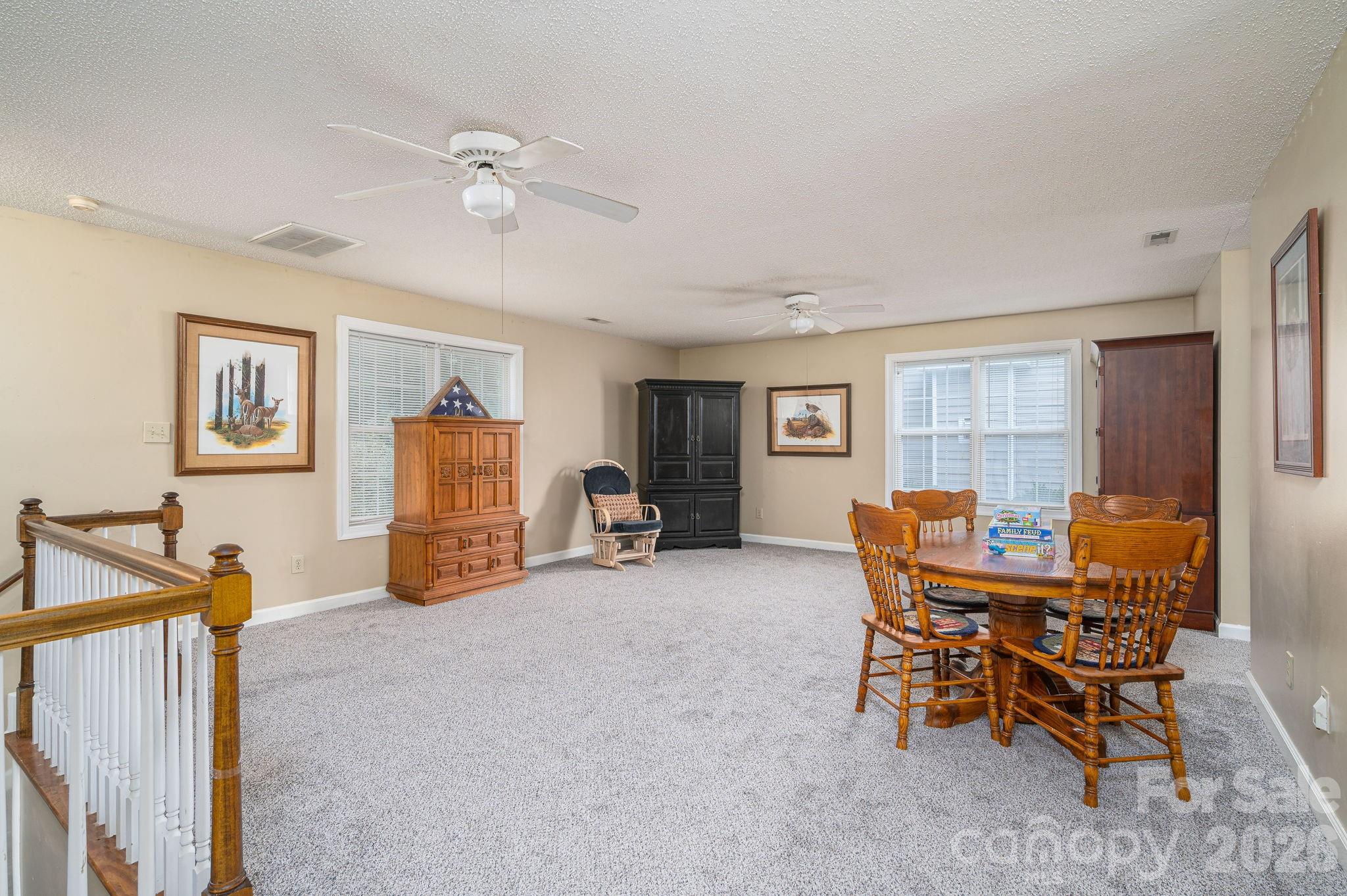 1228 Plantation Trail Gastonia NC 28056