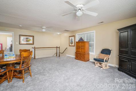 1228 Plantation Trail Gastonia NC 28056