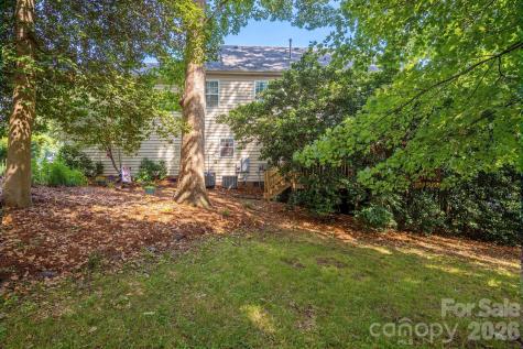 1228 Plantation Trail Gastonia NC 28056