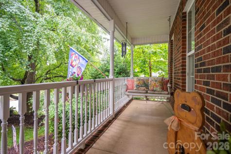1228 Plantation Trail Gastonia NC 28056