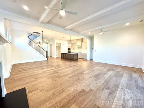 2980 Alveston Drive NW Concord NC 28027