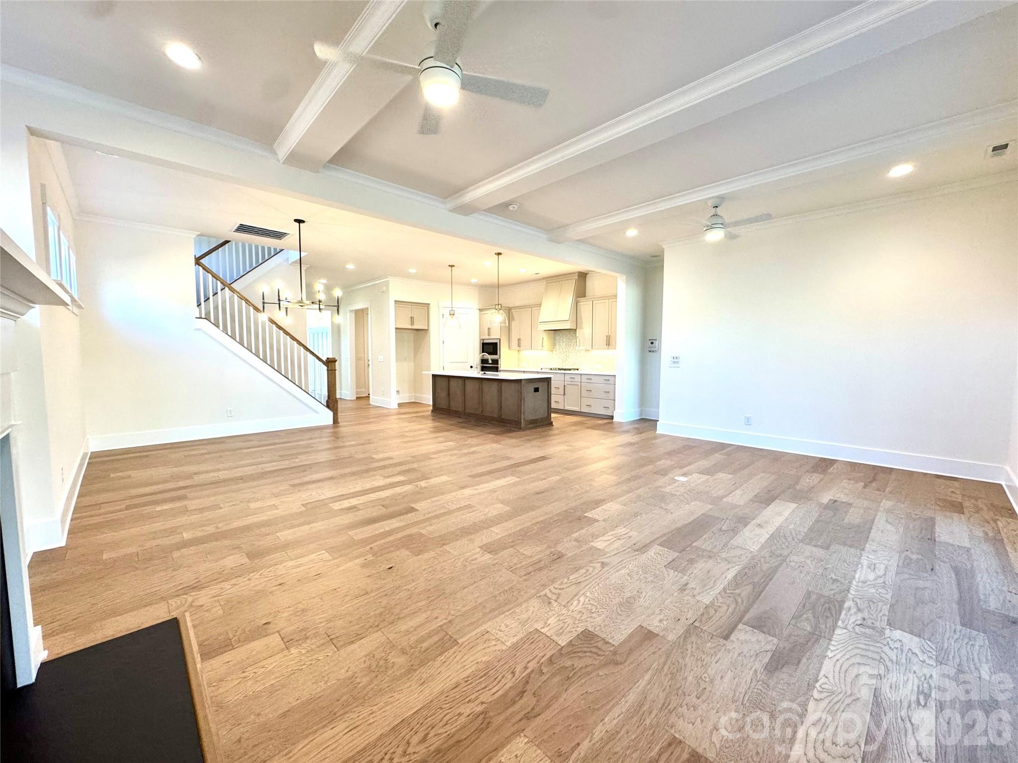 2980 Alveston Drive NW Concord NC 28027