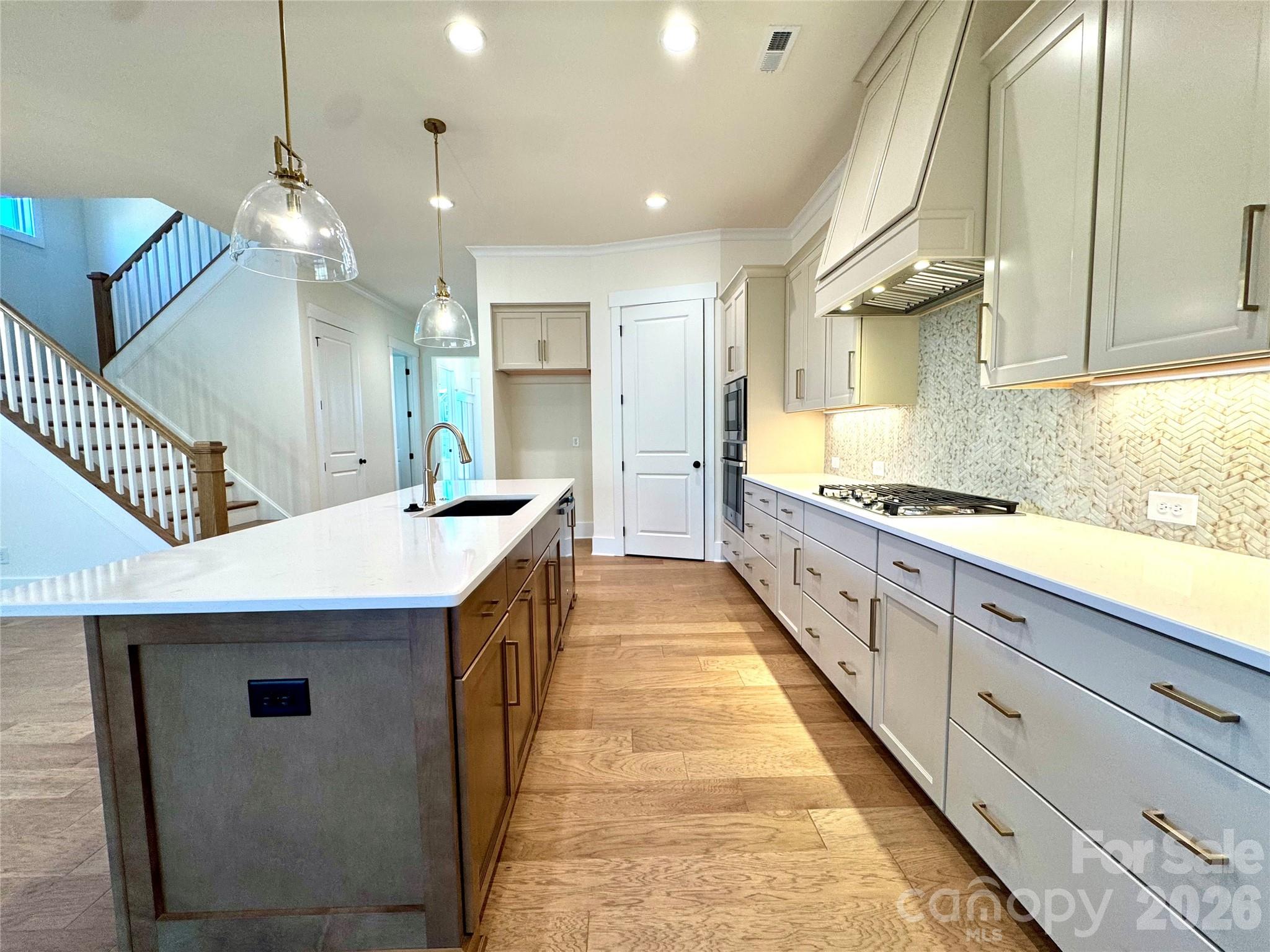 2980 Alveston Drive NW Concord NC 28027