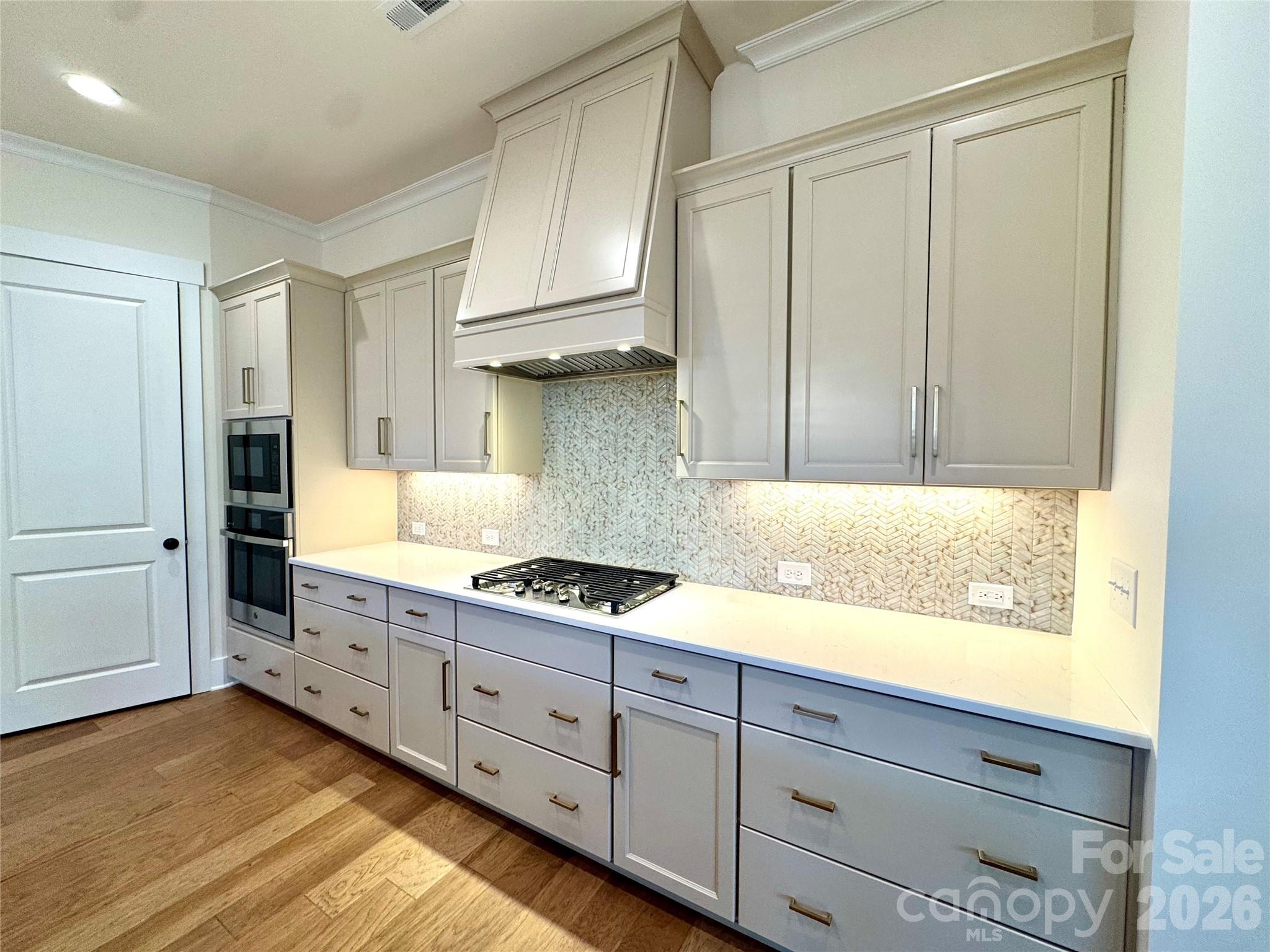 2980 Alveston Drive NW Concord NC 28027
