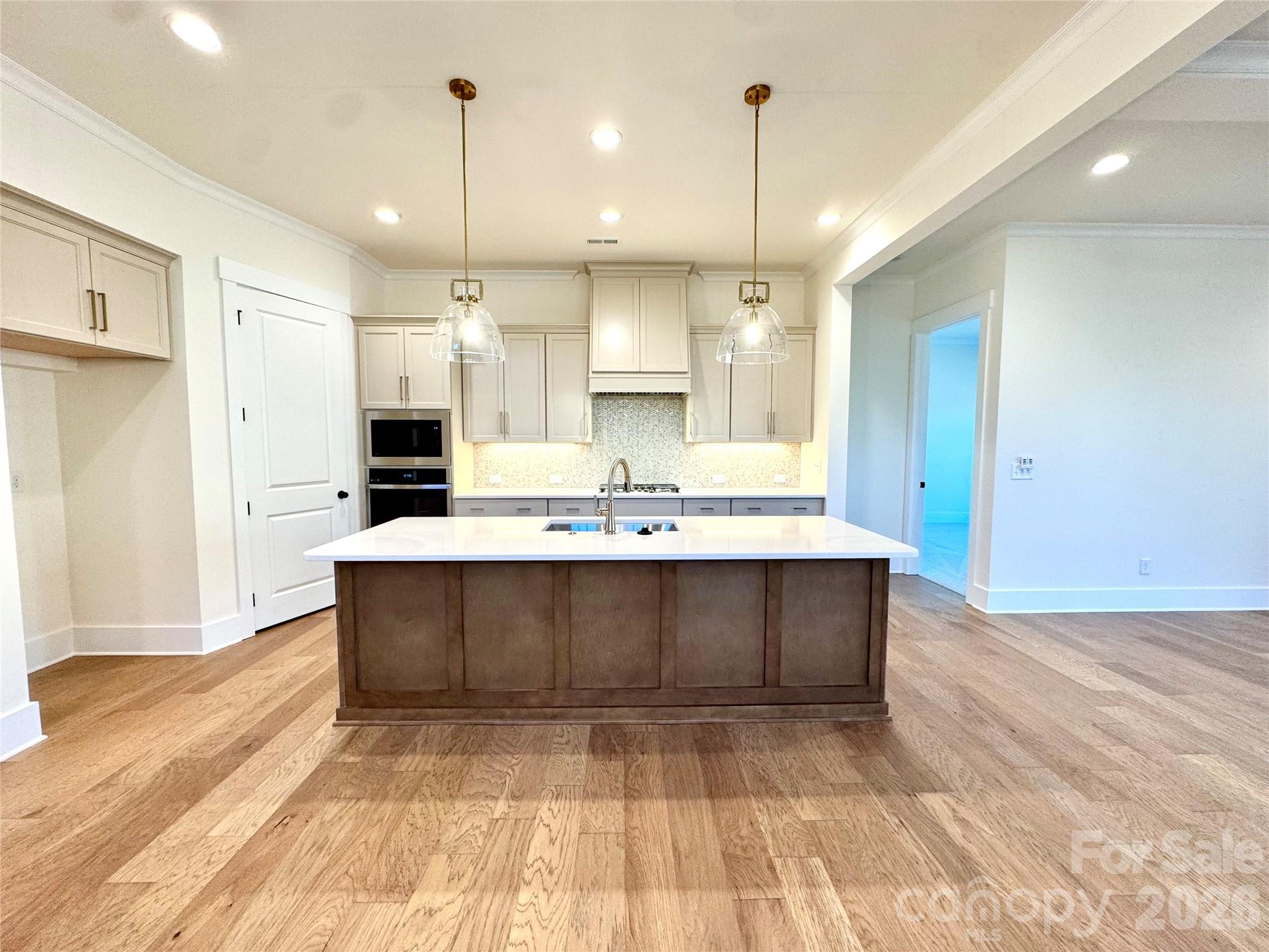2980 Alveston Drive NW Concord NC 28027