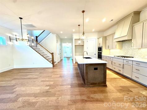 2980 Alveston Drive NW Concord NC 28027