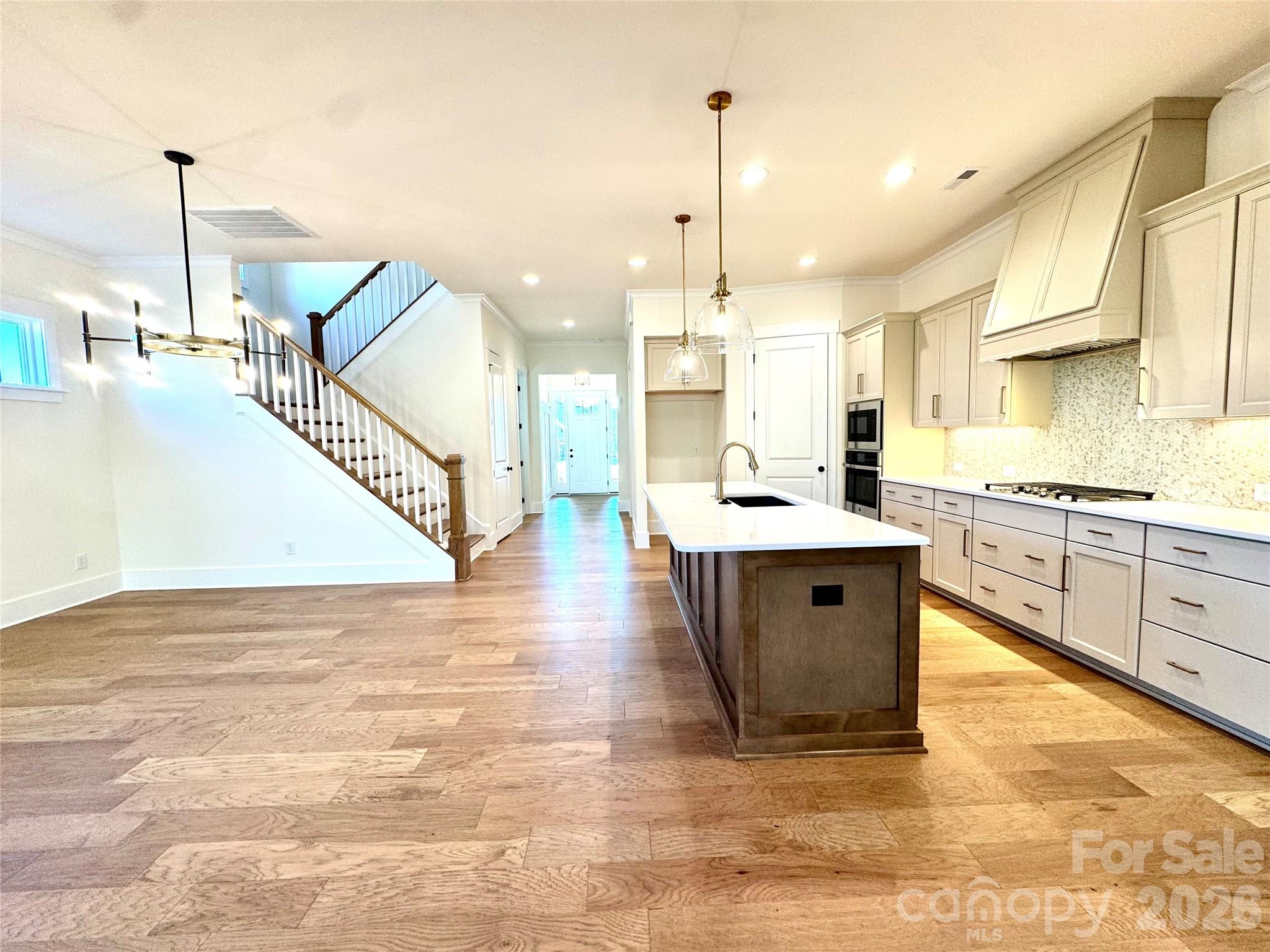 2980 Alveston Drive NW Concord NC 28027