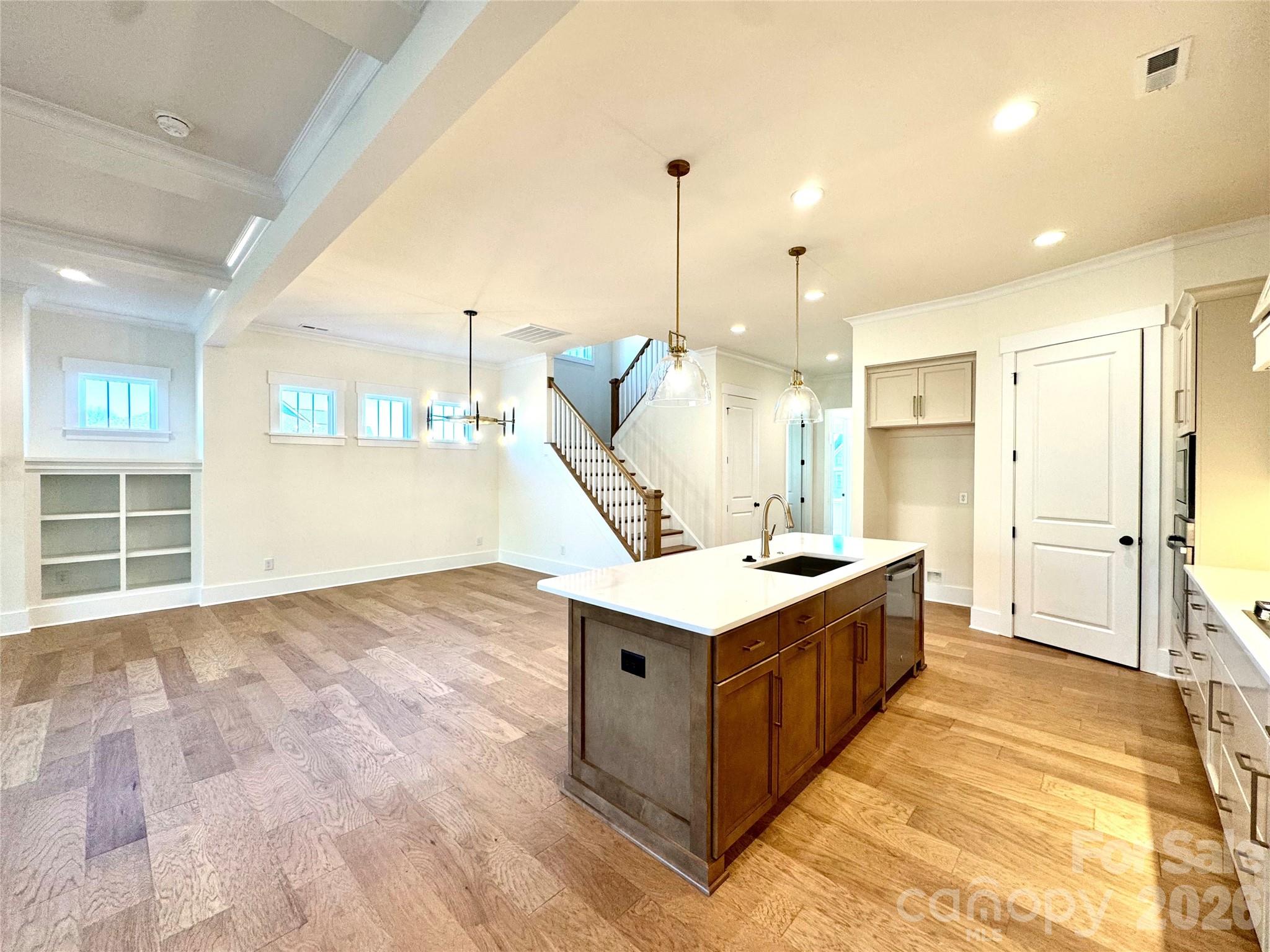 2980 Alveston Drive NW Concord NC 28027
