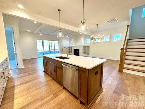 2980 Alveston Drive NW Concord NC 28027