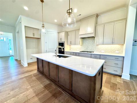 2980 Alveston Drive NW Concord NC 28027