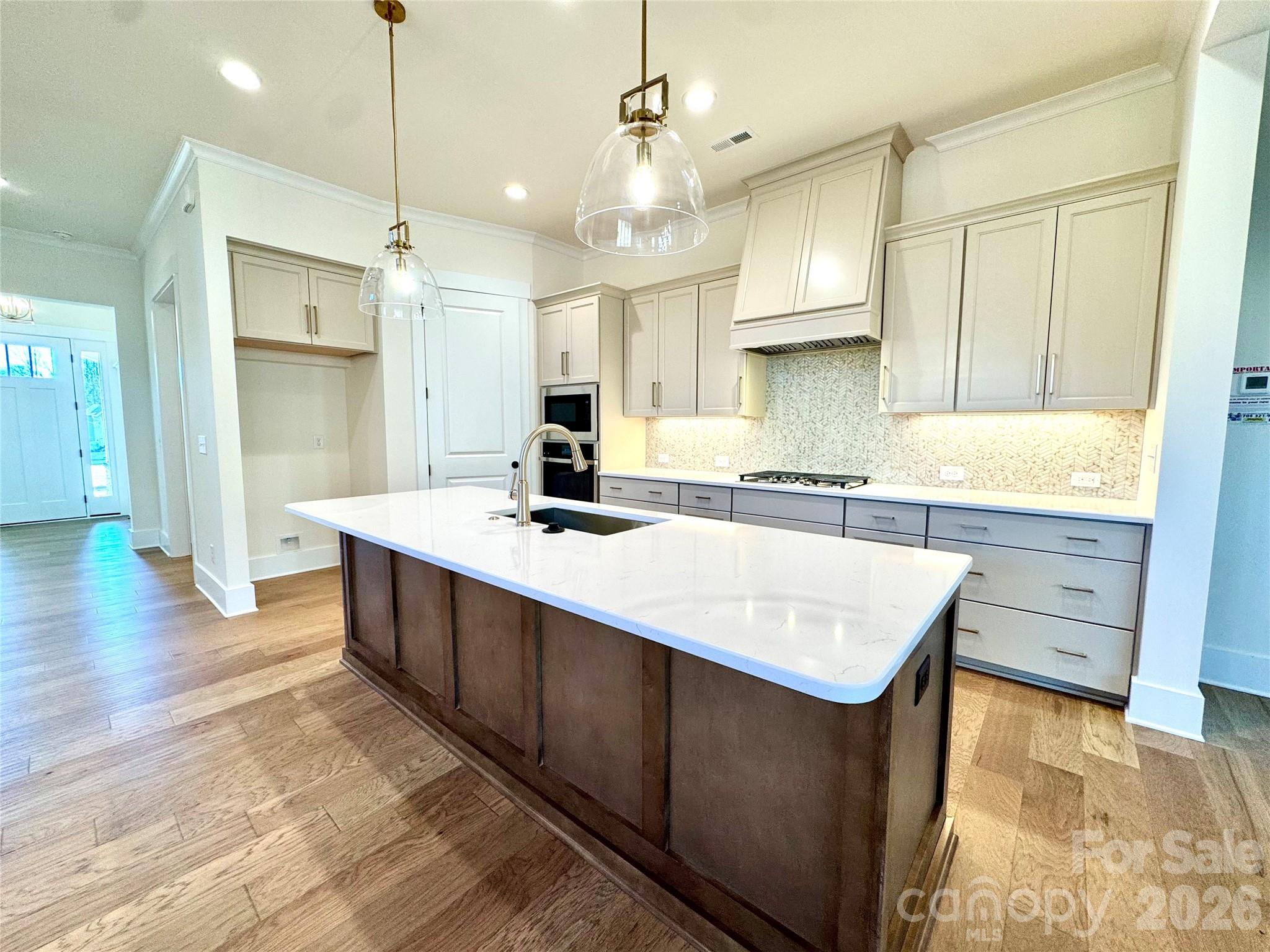 2980 Alveston Drive NW Concord NC 28027