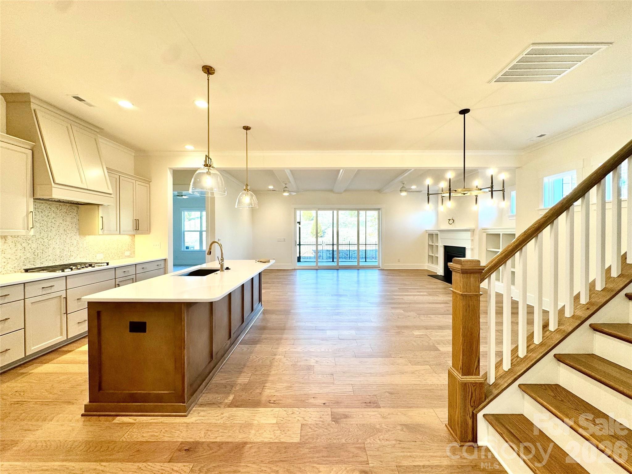 2980 Alveston Drive NW Concord NC 28027