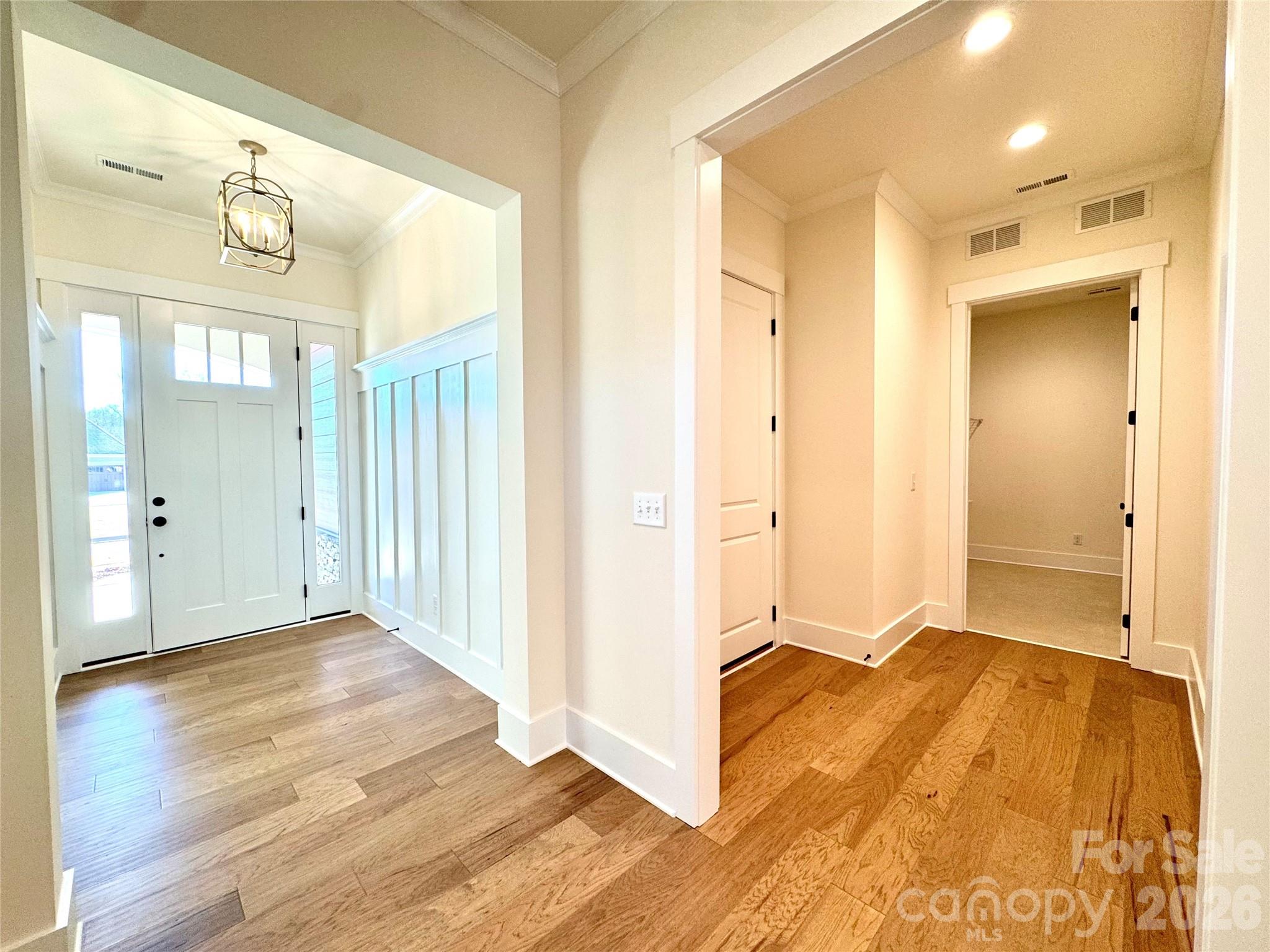 2980 Alveston Drive NW Concord NC 28027