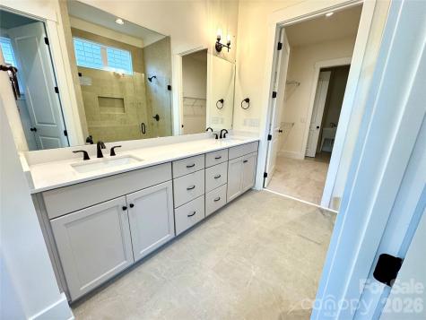 2980 Alveston Drive NW Concord NC 28027