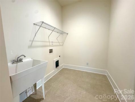 2980 Alveston Drive NW Concord NC 28027
