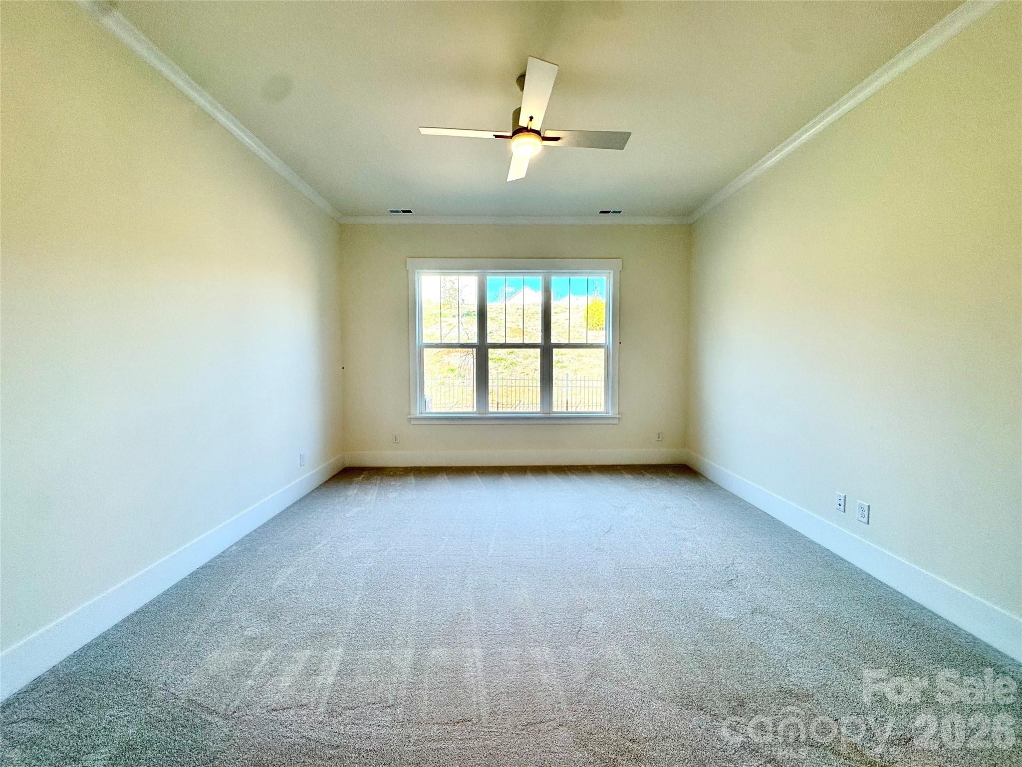 2980 Alveston Drive NW Concord NC 28027