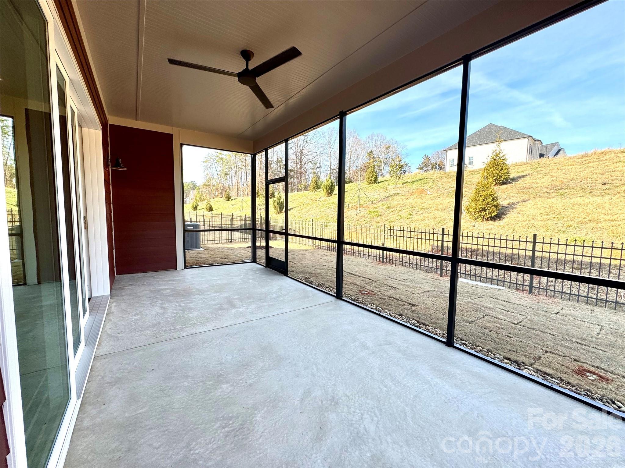 2980 Alveston Drive NW Concord NC 28027