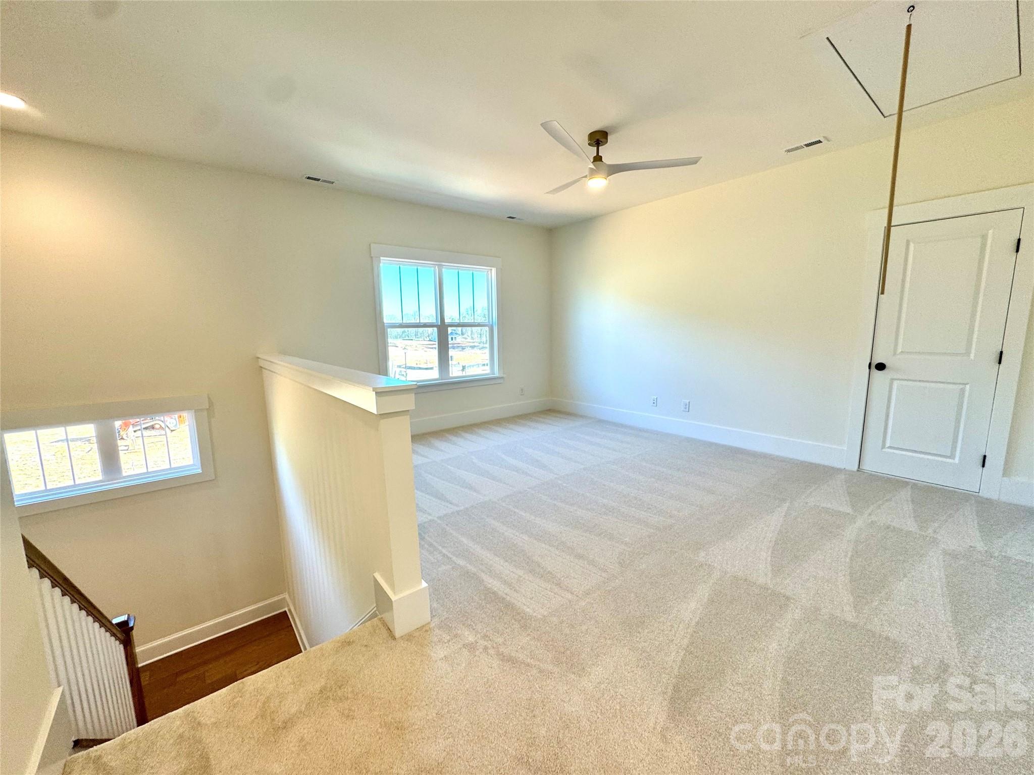 2980 Alveston Drive NW Concord NC 28027