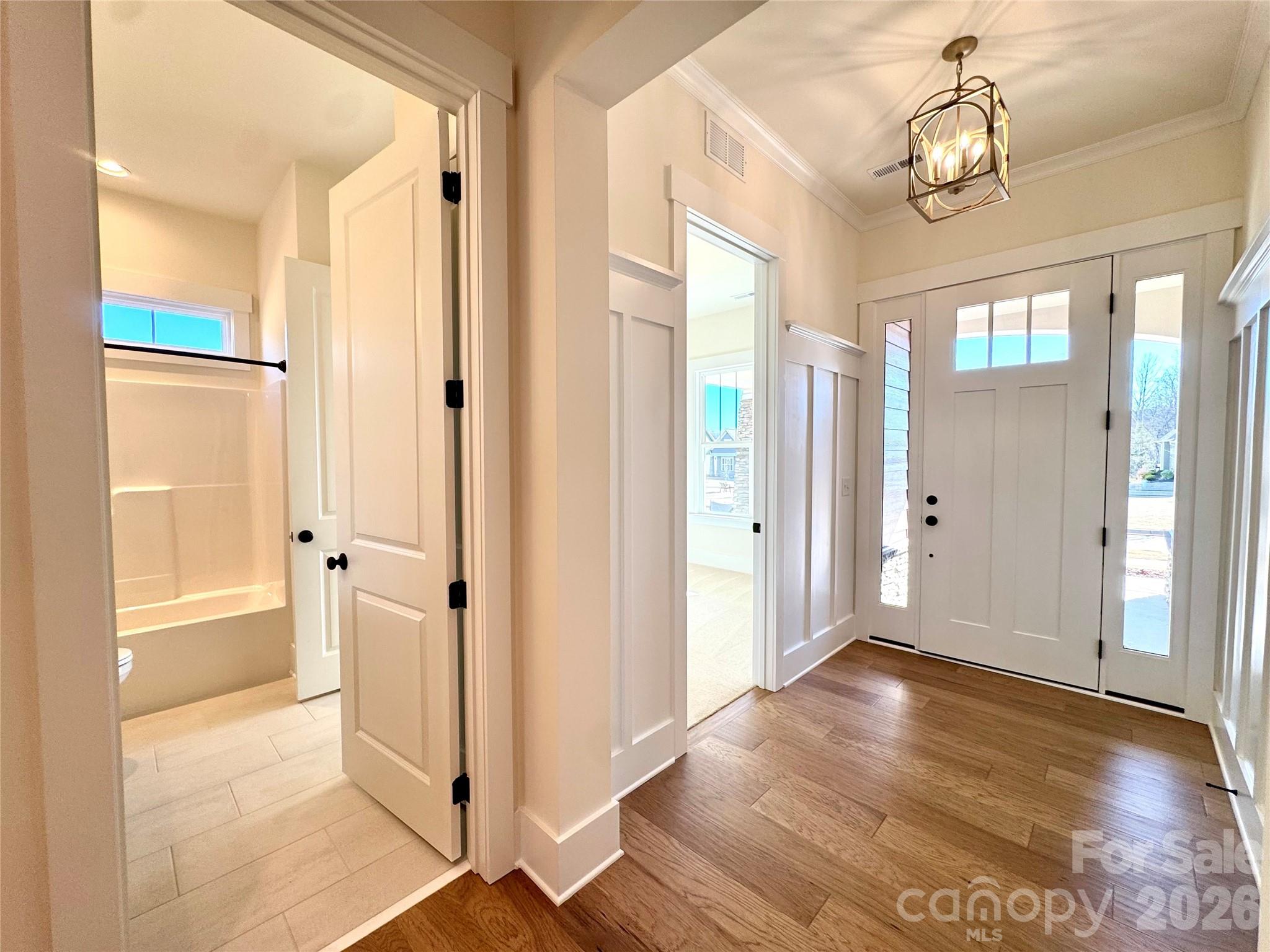 2980 Alveston Drive NW Concord NC 28027