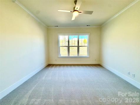 2980 Alveston Drive NW Concord NC 28027