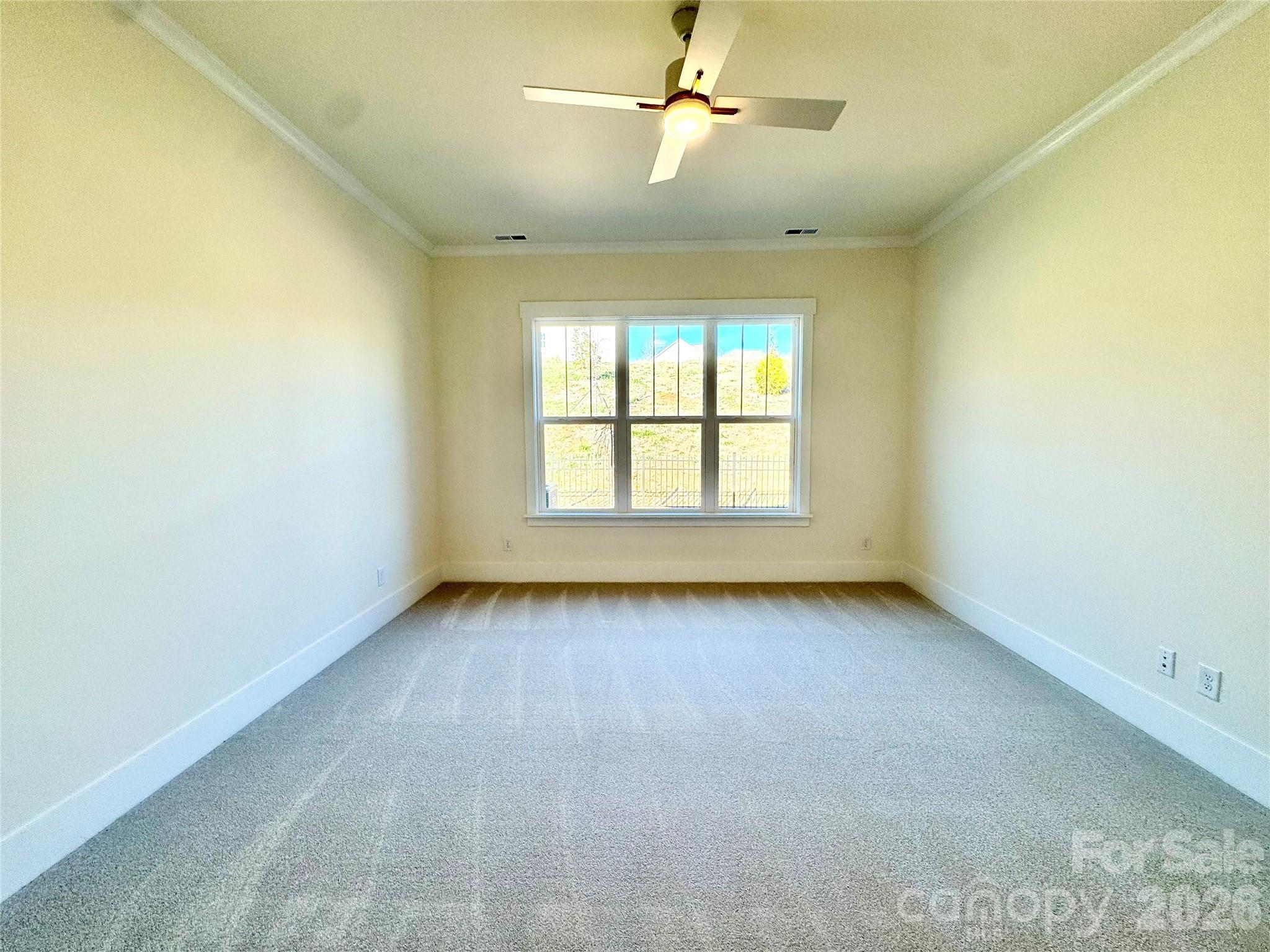 2980 Alveston Drive NW Concord NC 28027
