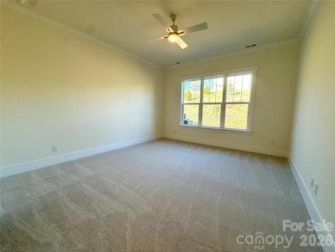 2980 Alveston Drive NW Concord NC 28027