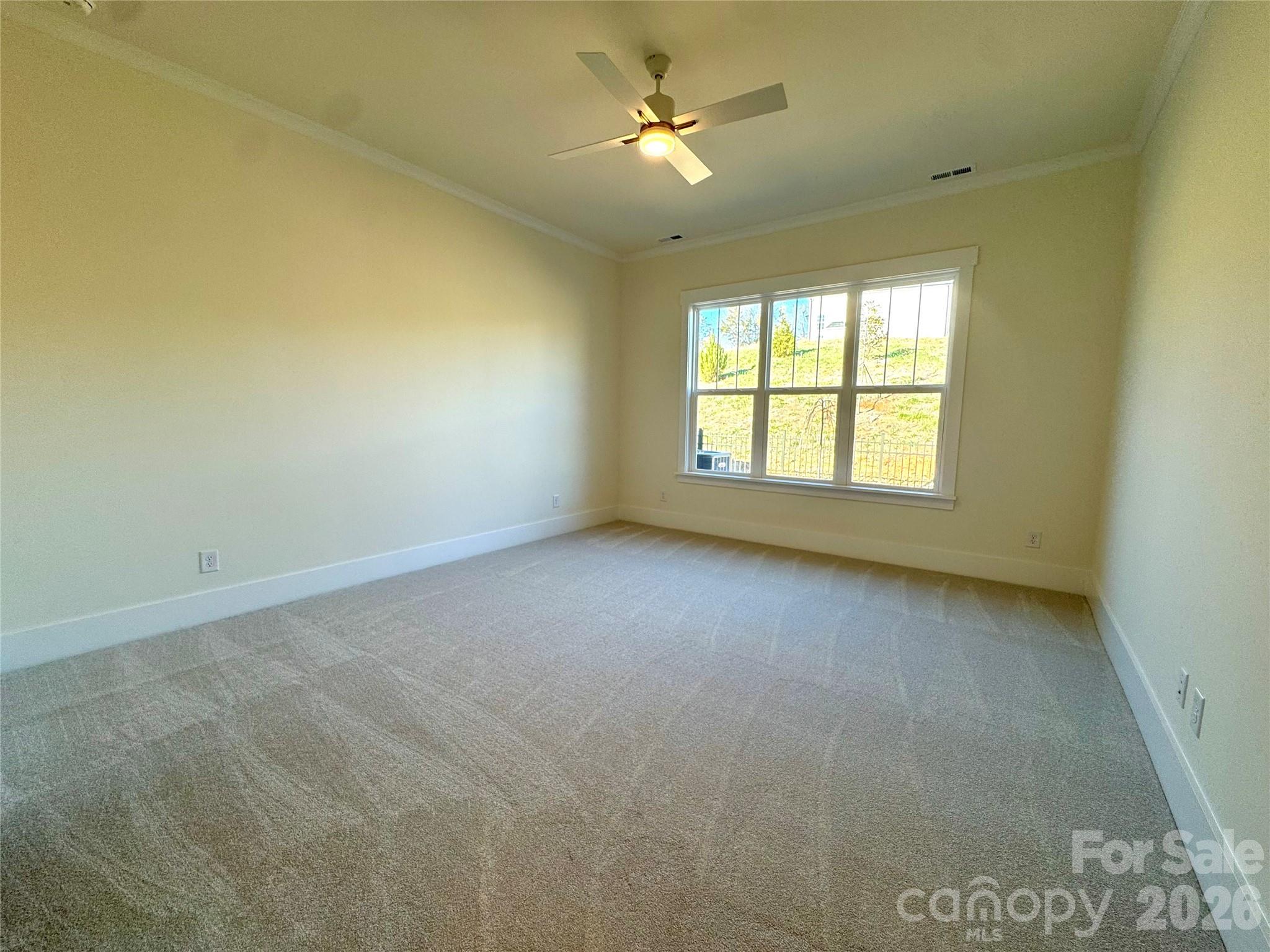 2980 Alveston Drive NW Concord NC 28027