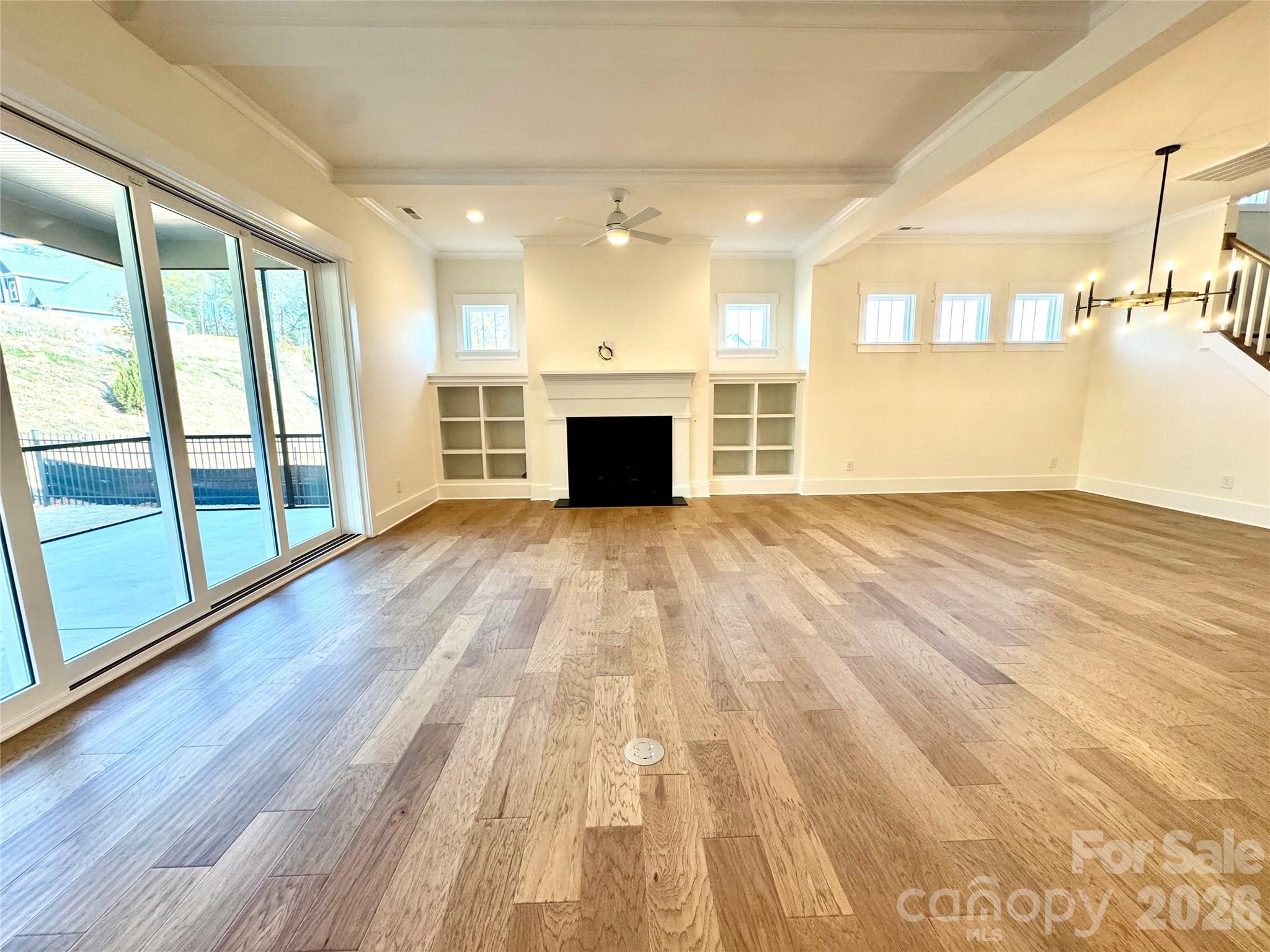 2980 Alveston Drive NW Concord NC 28027