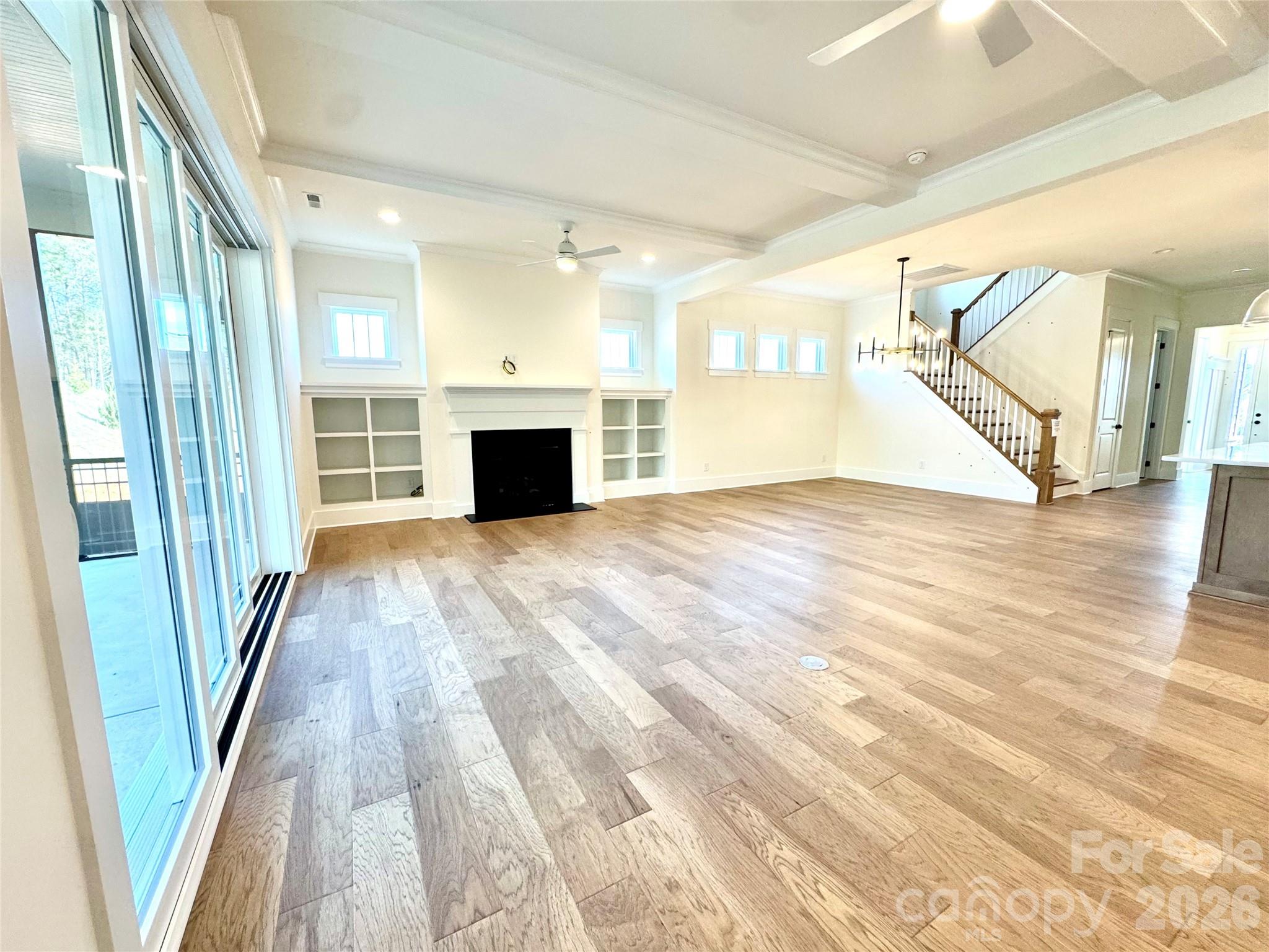 2980 Alveston Drive NW Concord NC 28027