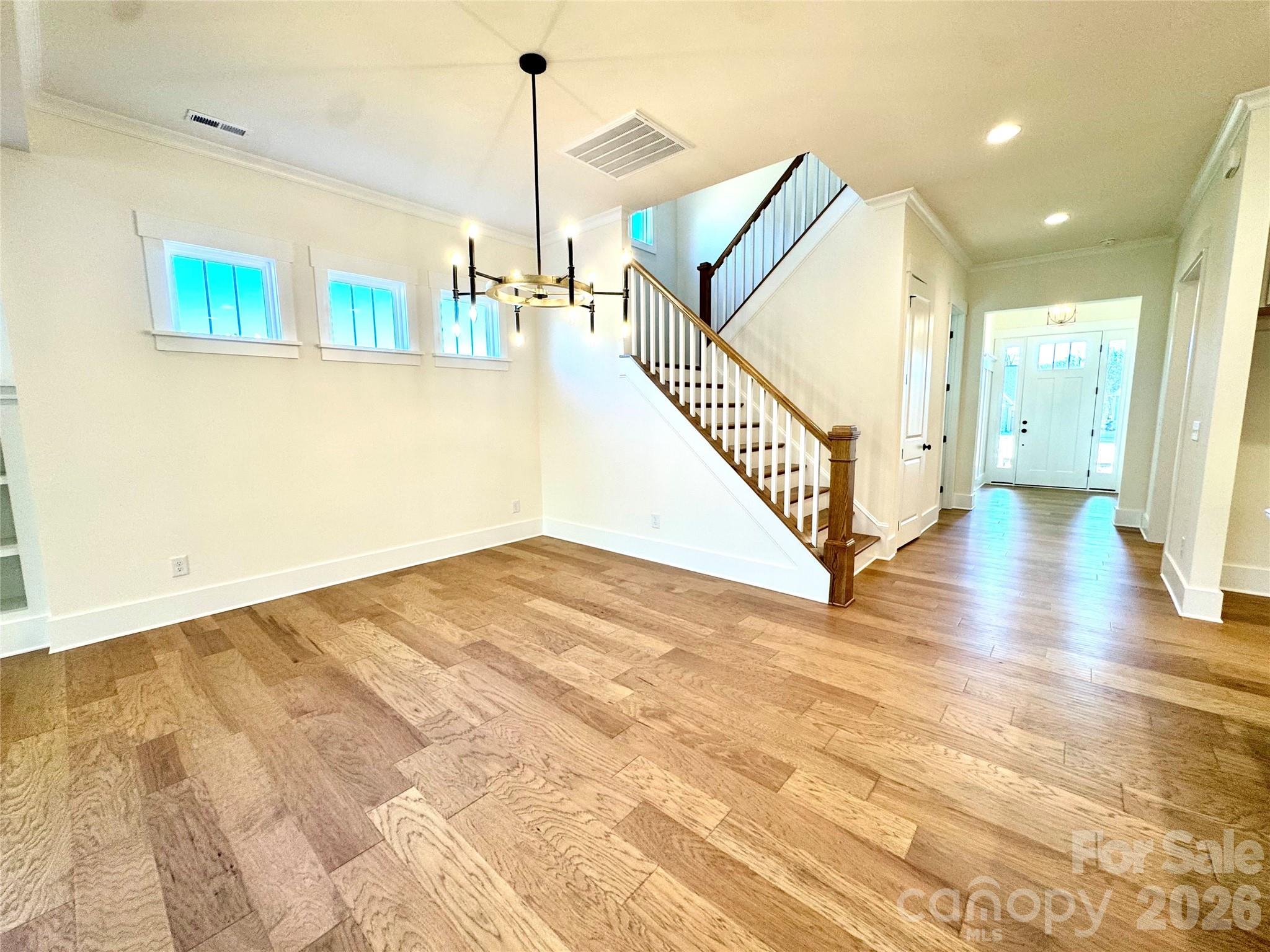 2980 Alveston Drive NW Concord NC 28027