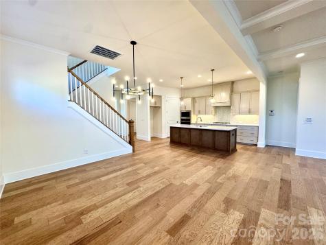 2980 Alveston Drive NW Concord NC 28027