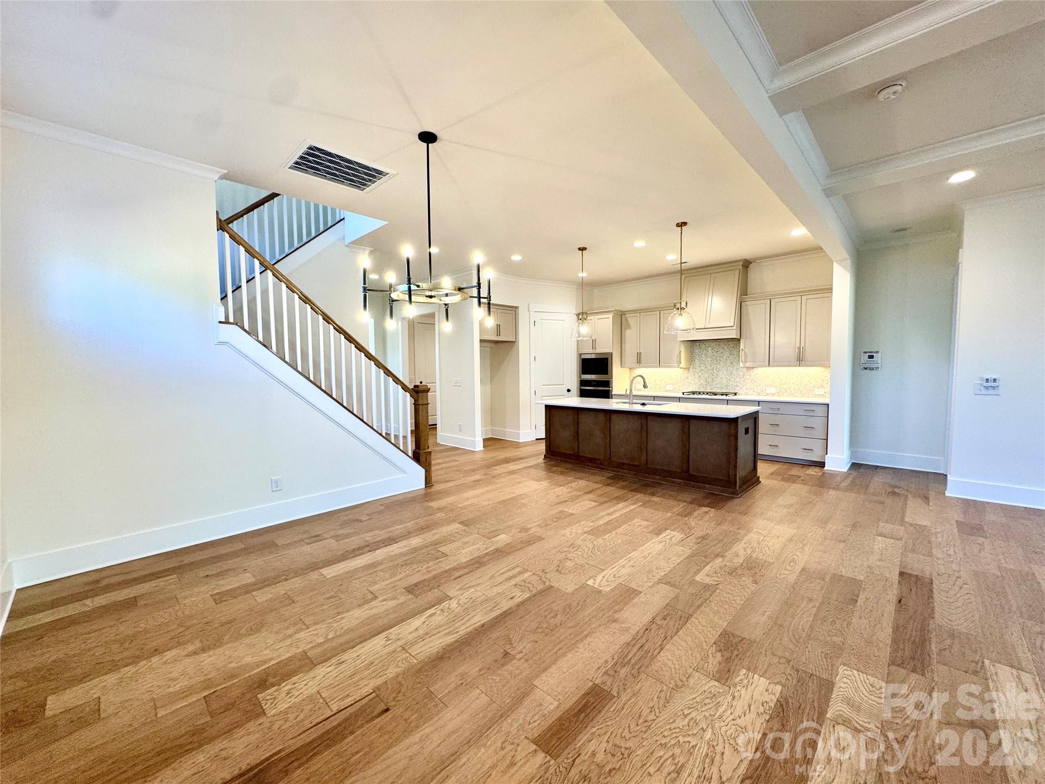 2980 Alveston Drive NW Concord NC 28027