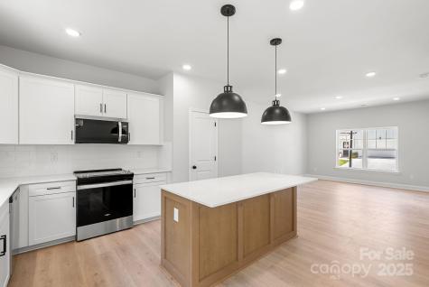 185 Cherry Springs Lane Asheville NC 28804