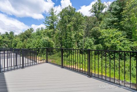 185 Cherry Springs Lane Asheville NC 28804
