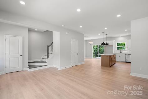 185 Cherry Springs Lane Asheville NC 28804