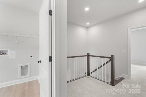 185 Cherry Springs Lane Asheville NC 28804