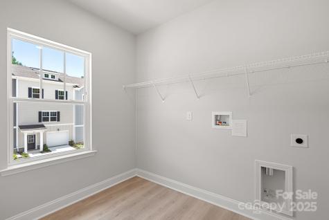 185 Cherry Springs Lane Asheville NC 28804