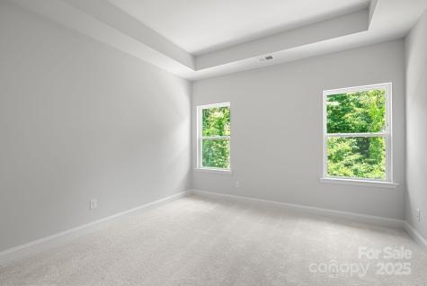 185 Cherry Springs Lane Asheville NC 28804