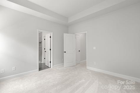 185 Cherry Springs Lane Asheville NC 28804