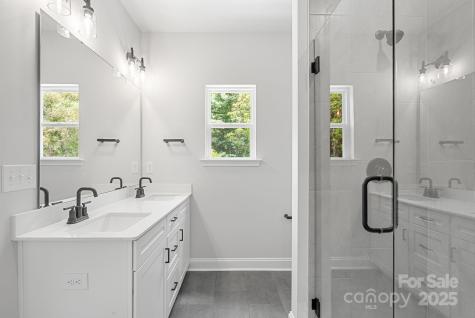 185 Cherry Springs Lane Asheville NC 28804