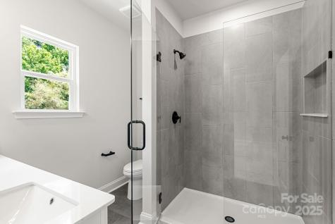 185 Cherry Springs Lane Asheville NC 28804
