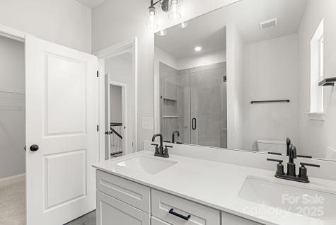 185 Cherry Springs Lane Asheville NC 28804