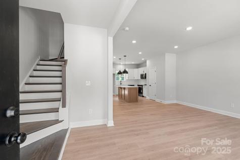 185 Cherry Springs Lane Asheville NC 28804