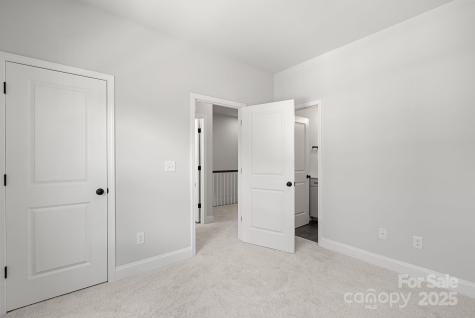 185 Cherry Springs Lane Asheville NC 28804