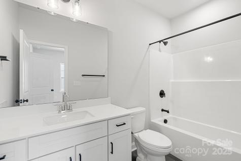 185 Cherry Springs Lane Asheville NC 28804