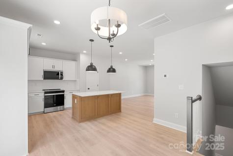 185 Cherry Springs Lane Asheville NC 28804
