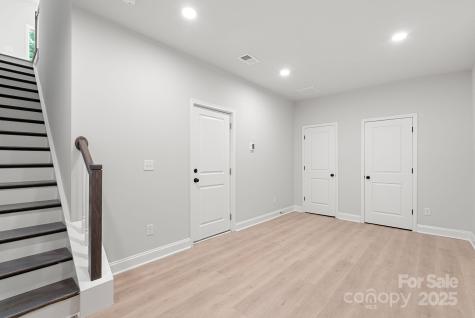 185 Cherry Springs Lane Asheville NC 28804