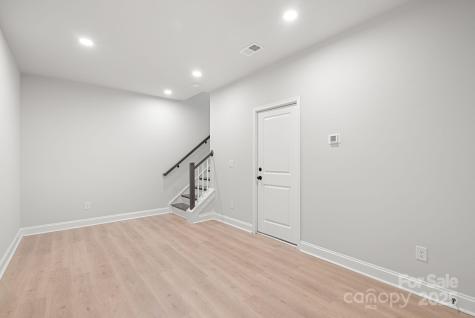 185 Cherry Springs Lane Asheville NC 28804