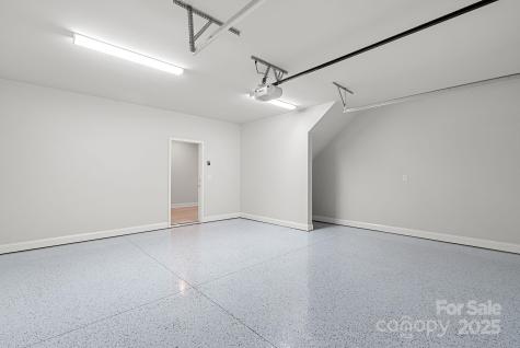 185 Cherry Springs Lane Asheville NC 28804