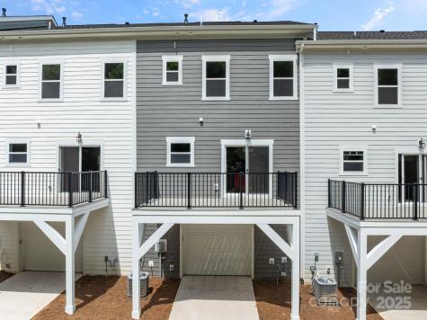 185 Cherry Springs Lane Asheville NC 28804
